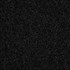 Afbeelding van JOKA Schoonloop Earth 135cm EA 40 Zwart, Afbeelding 1