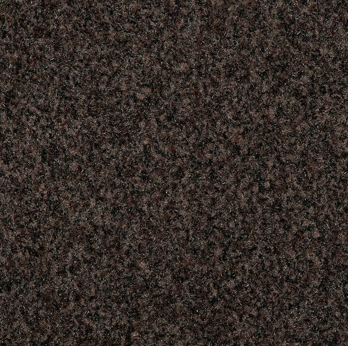 Afbeelding van JOKA Schoonloop Earth 135cm EA 42 Grijs/bruin
