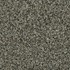 Afbeelding van JOKA Schoonloop Earth 135cm EA 45 Quarts/grijs, Afbeelding 1