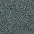 Afbeelding van JOKA Schoonloop Earth 135cm EA 49 Zilver/grijs, Afbeelding 1