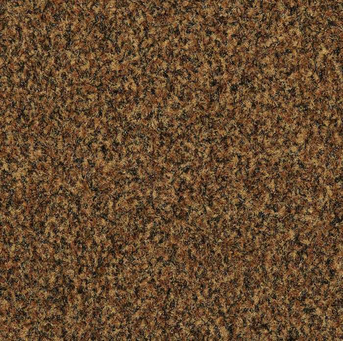 Afbeelding van JOKA Schoonloop Earth 200cm EA 44 Goud/bruin