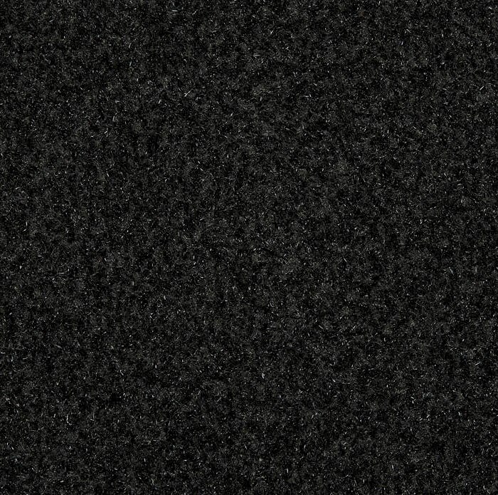 Afbeelding van JOKA Schoonloop Earth 60x90cm EA 40 Zwart