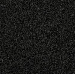 Afbeelding van JOKA Schoonloop Earth 60x90cm EA 40 Zwart