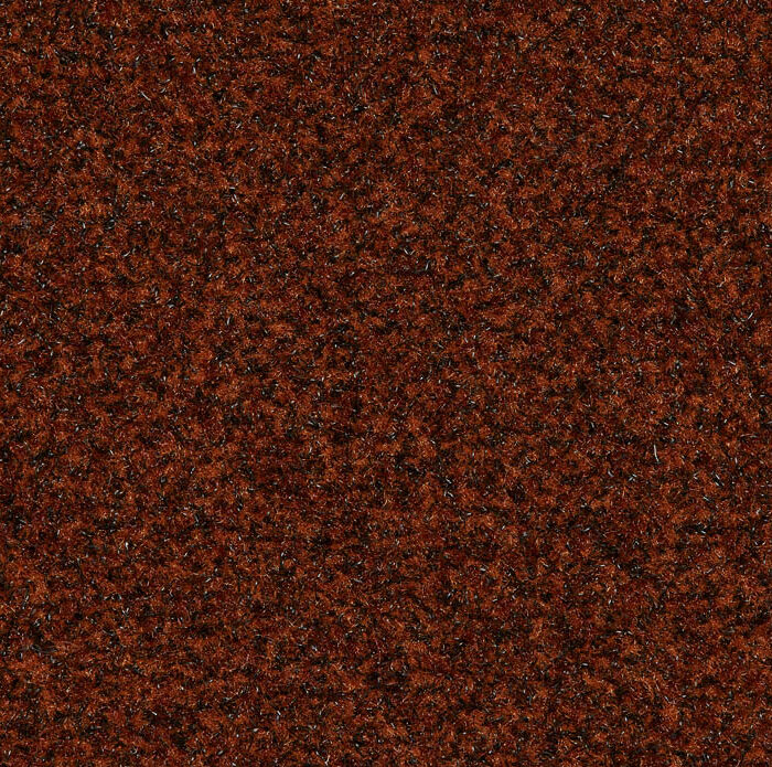 Afbeelding van JOKA Schoonloop Earth 135x200cm EA 46 Rood