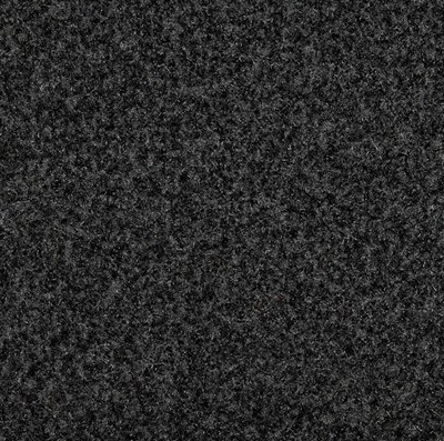 Afbeelding van JOKA Schoonloop Earth 135x200cm EA 47 Zwart/grijs