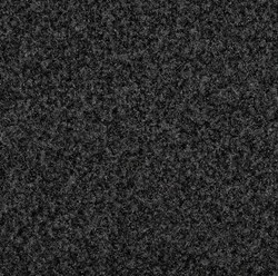 Afbeelding van JOKA Schoonloop Earth 90x150cm EA 47 Zwart/grijs
