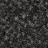 Afbeelding van JOKA Schoonloop Sky 90x150cm SK 71 Zwart, Afbeelding 1