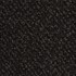 Afbeelding van JOKA Schoonloop Ocean 135cm OC 05 Zwart, Afbeelding 1