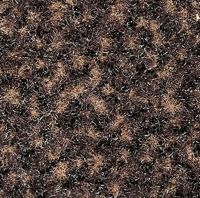 Afbeelding van JOKA Schoonloop Sky 135x200cm SK 73 Bruin