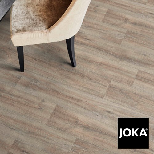 Afbeelding voor categorie CV Wood & Stone 25
