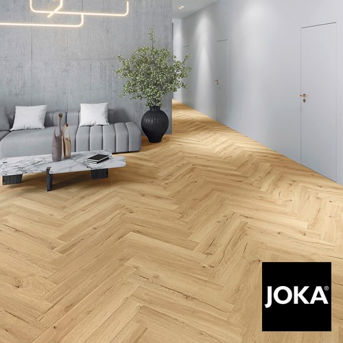 Afbeelding voor categorie LVT 555 Wooden Styles Visgraat Click