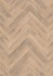 Afbeelding van JOKA Aqua Hudson Bay 7004-Oak Sand Visgraat 630x126x8mm | 0,873m², Afbeelding 1