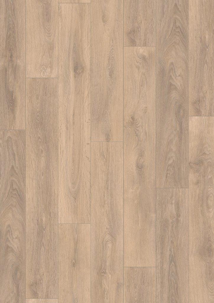 Afbeelding van JOKA HUDSON BAY 632 NP 6004 Oak Sand 1288x195x8mm | 2,26m²