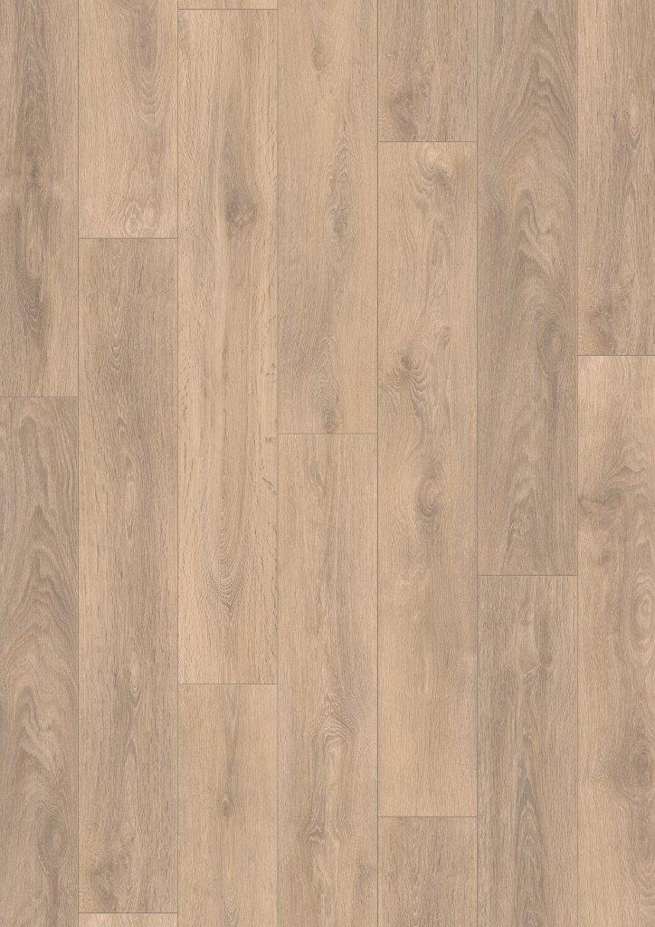 Afbeelding van JOKA HUDSON BAY 632 NP 6004-Oak Sand 1288x195x8mm | 2,26m²