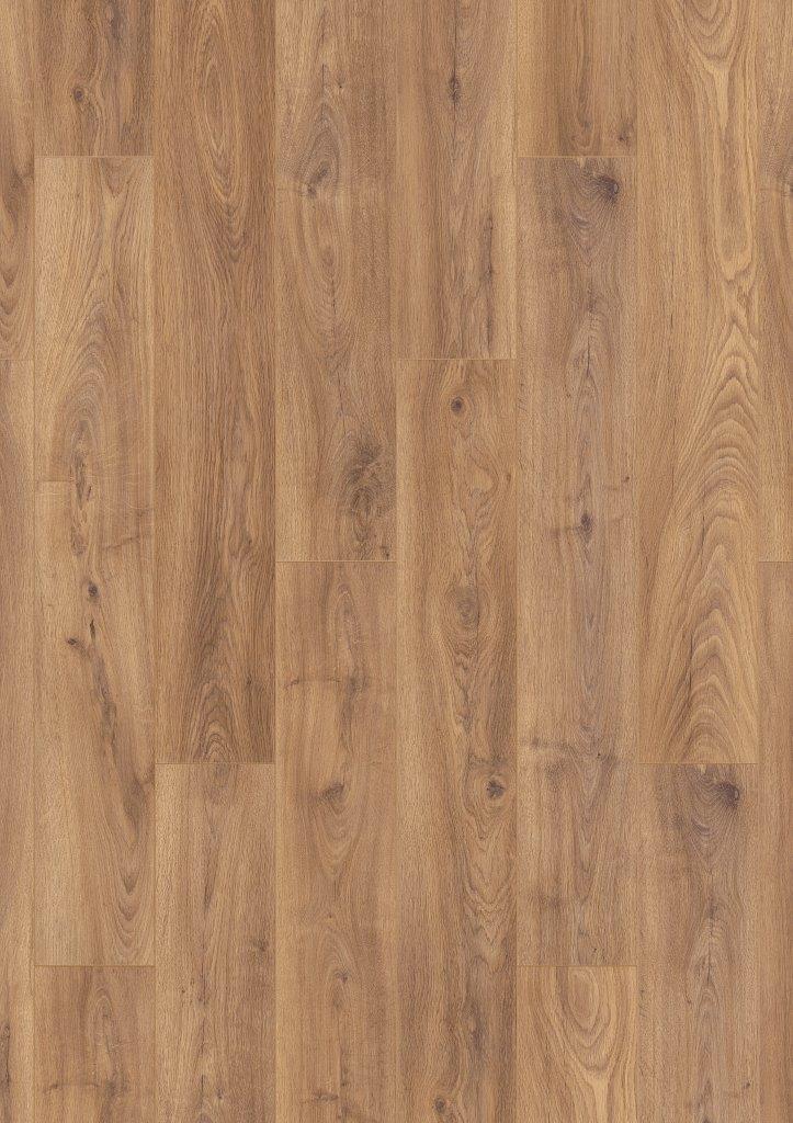 Afbeelding van JOKA HUDSON BAY 632 NP 6005-Oak Tradition 1288x195x8mm | 2,26m²