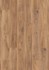 Afbeelding van JOKA Aqua Hudson Bay 6005-Oak Tradition 1-strook 1288x195x8mm | 2,26m², Afbeelding 1