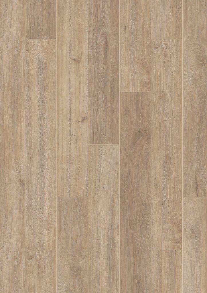 Afbeelding van JOKA HUDSON BAY 632 NP 6015 Oak Cremeline 1288x195x8mm | 2,26m²