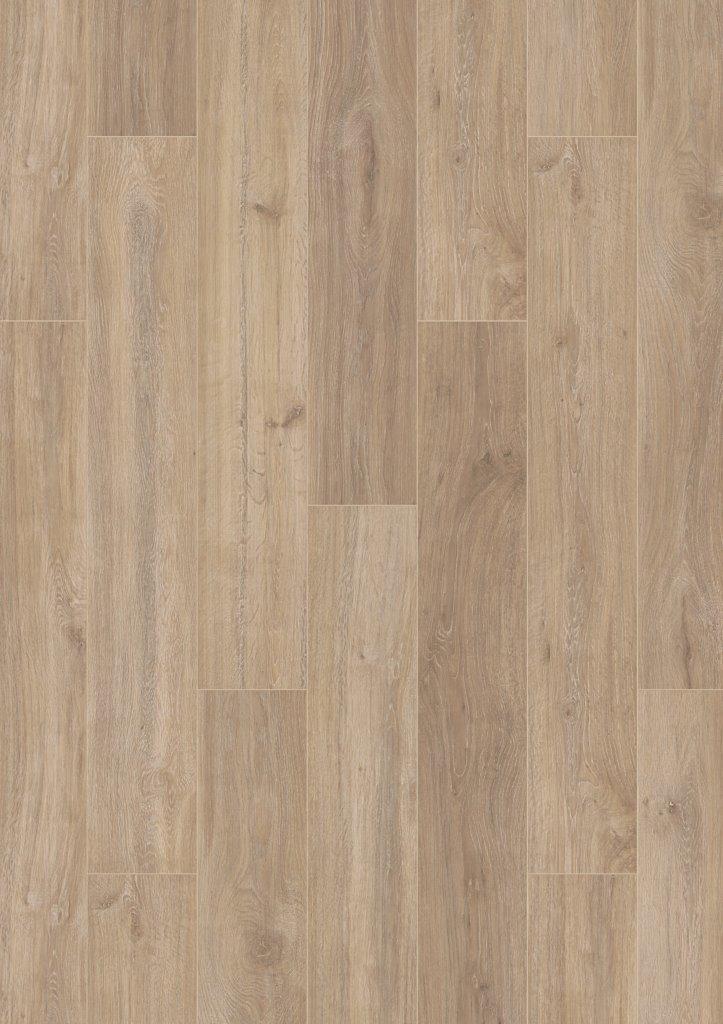 Afbeelding van JOKA HUDSON BAY 632 NP 6015-Oak Cremeline 1288x195x8mm | 2,26m²