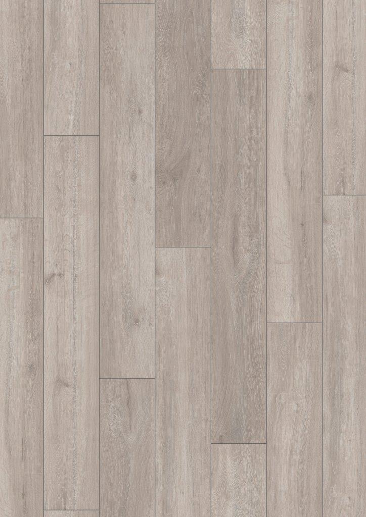 Afbeelding van JOKA HUDSON BAY 632 NP 6016 Oak Greyline 1288x195x8mm | 2,26m²
