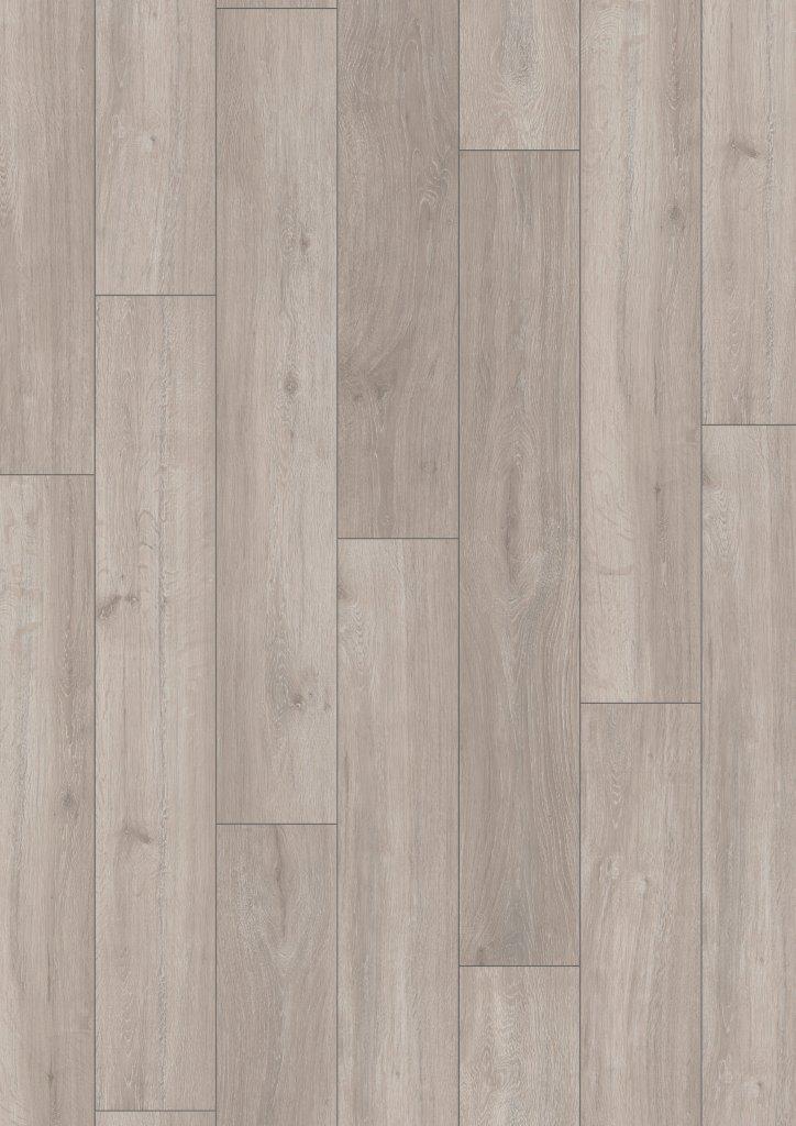 Afbeelding van JOKA HUDSON BAY 632 NP 6016-Oak Greyline 1288x195x8mm | 2,26m²