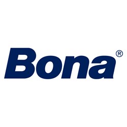 Afbeelding voor fabrikant Bona