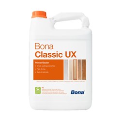 Afbeelding van Bona Classic UX Primer - 5 Ltr