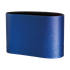 Afbeelding van Bona 8300 - Banden - 200 X 750 mm - Korrel 24 - blauw, Afbeelding 1