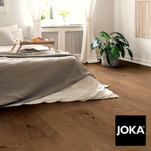 Afbeelding voor categorie JOKA by LPM 2350x260x13mm