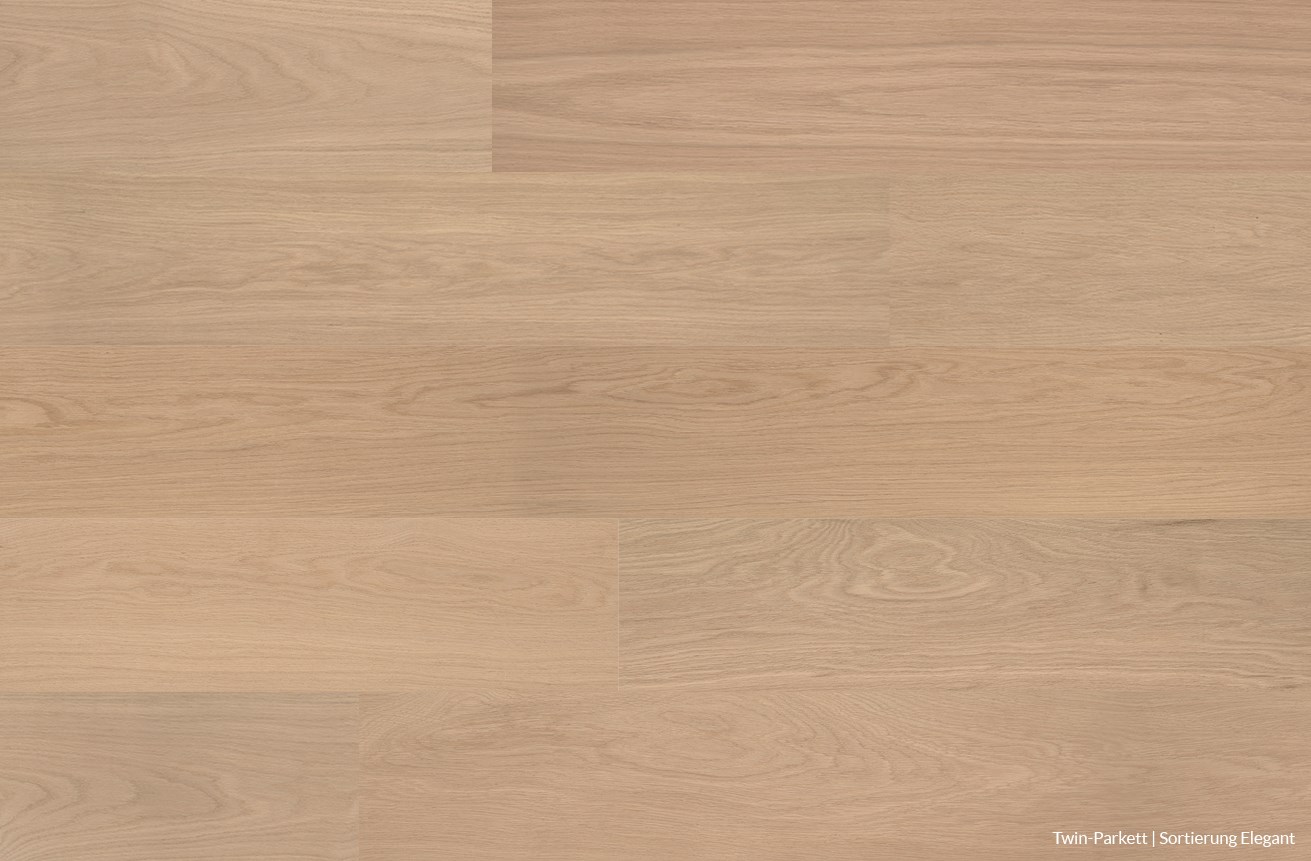 Afbeelding van *UITLOPEND Op=Op* JOKA By LPM MP Elegant / Bis 9+4 Onbeh. 2350 x 220mm | Pak à 2,58m²