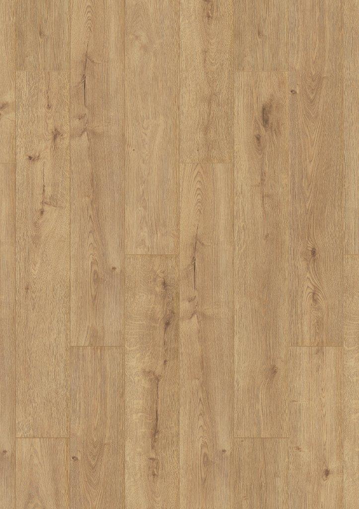 Afbeelding van JOKA HUDSON RIVER 633 NP 6501 Oak Summer 1288x195x8mm | 2,26m²