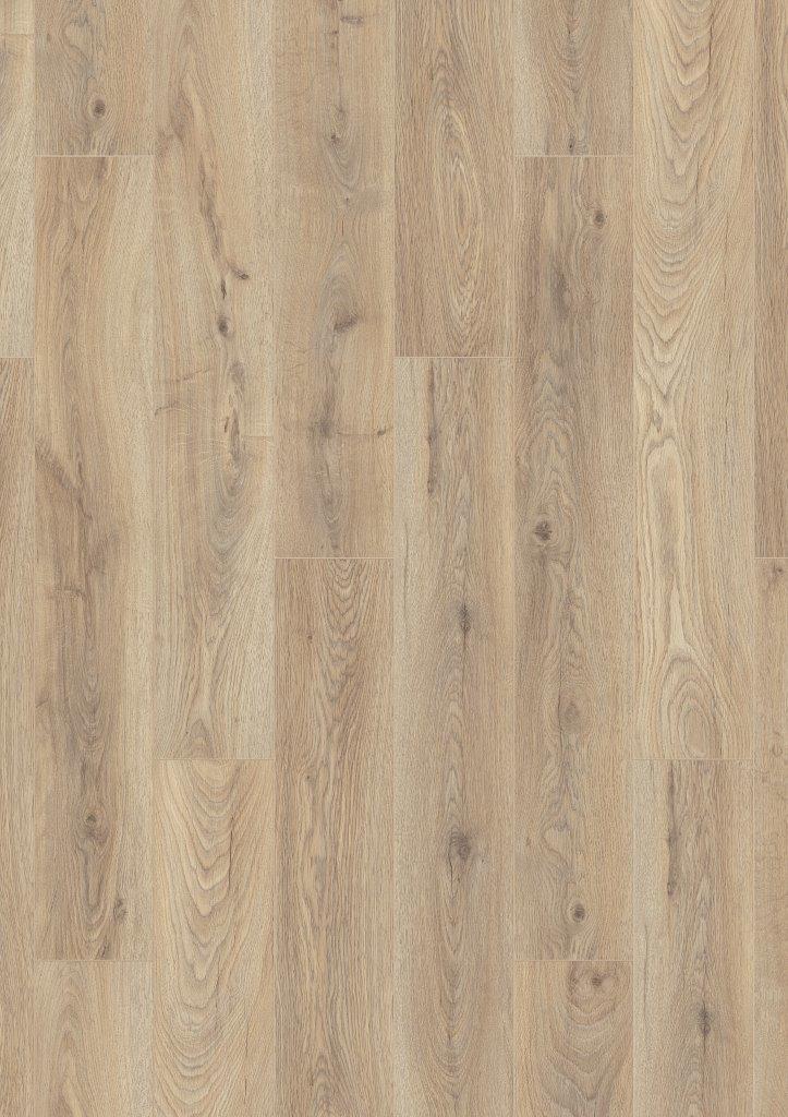 Afbeelding van JOKA HUDSON RIVER 633 NP 6552 Oak Finola 1288x195x8mm | 2,26m²