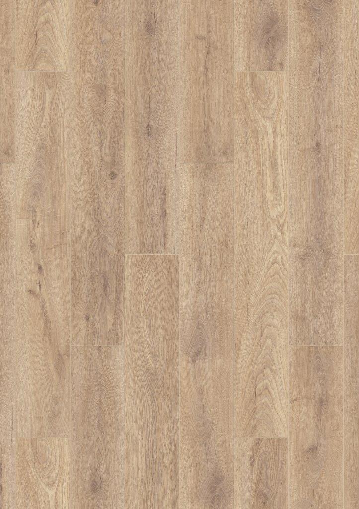 Afbeelding van JOKA HUDSON RIVER 633 NP 6553 Oak Taylor 1288x195x8mm | 2,26m²