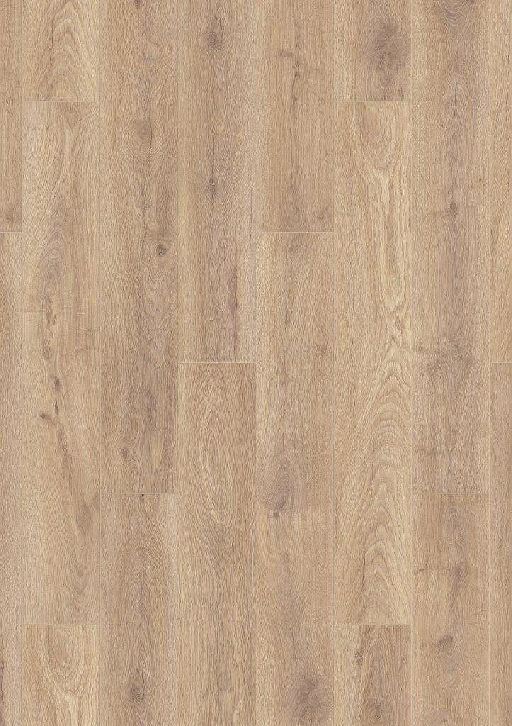 Afbeelding van JOKA HUDSON RIVER 633 NP 6553-Oak Taylor 1288x195x8mm | 2,26m²