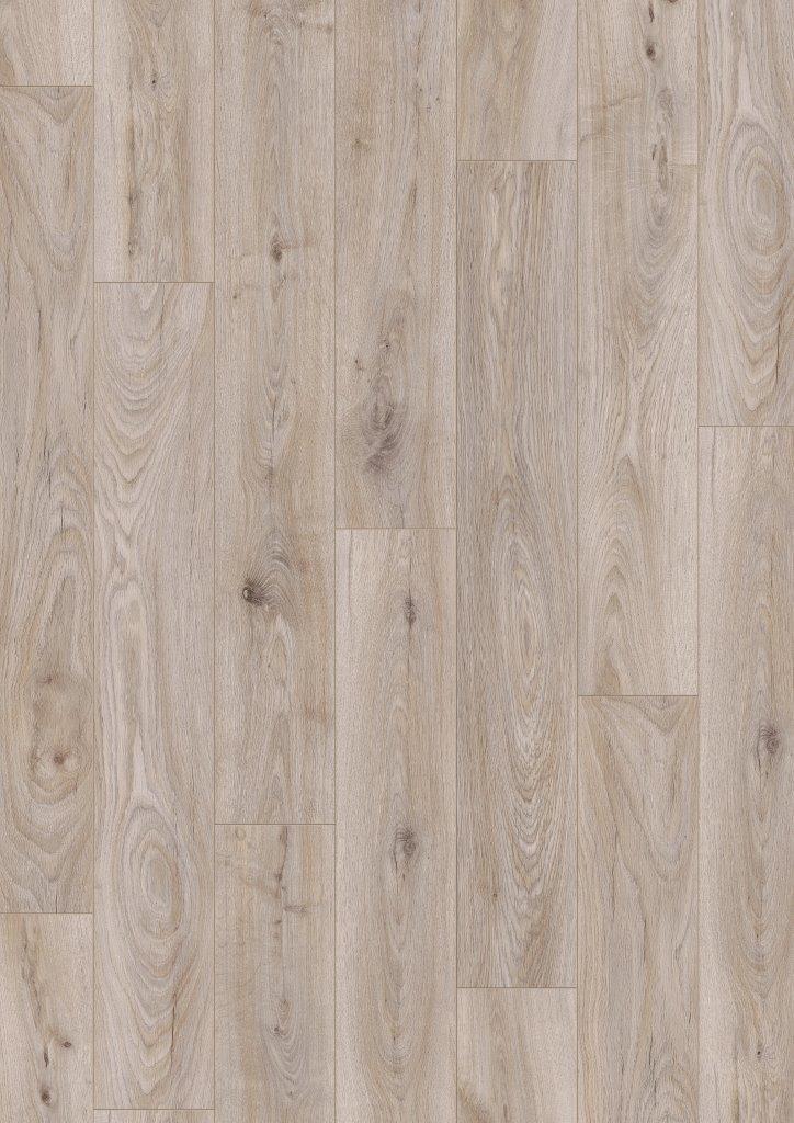 Afbeelding van JOKA HUDSON RIVER 633 NP 6554 Oak Enola 1288x195x8mm | 2,26m²