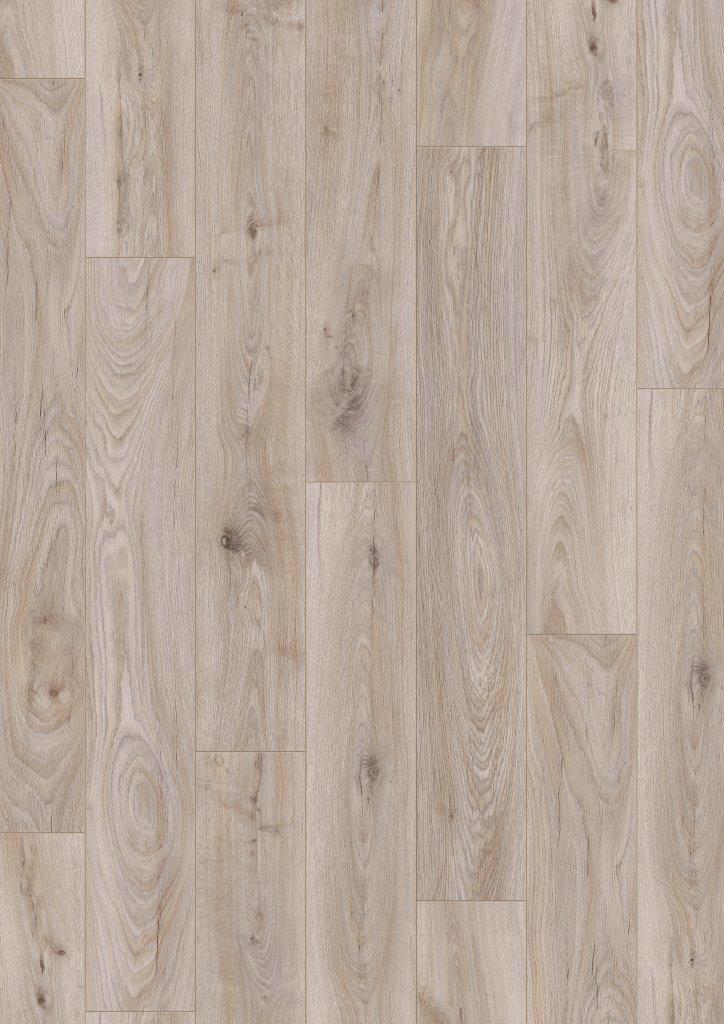 Afbeelding van JOKA HUDSON RIVER 633 NP 6554-Oak Enola 1288x195x8mm | 2,26m²