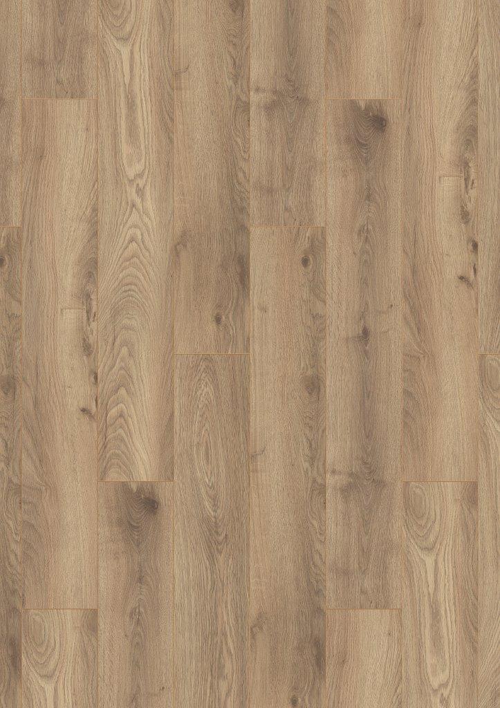 Afbeelding van JOKA HUDSON RIVER 633 NP 6585-Oak Virgin 1288x195x8mm | 2,26m²