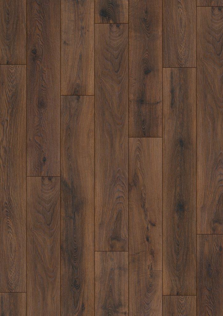 Afbeelding van JOKA HUDSON RIVER 633 NP 6589 Oak Zuri 1288x195x8mm | 2,26m²