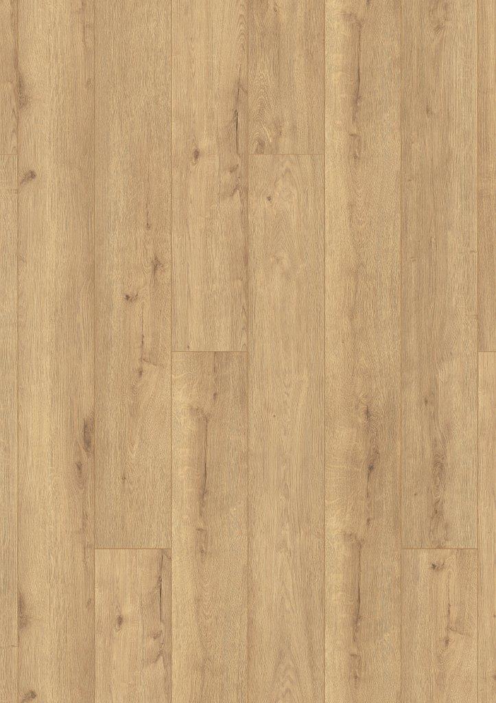 Afbeelding van JOKA HUDSON RIVER 633 LP 6901 Oak Summer 2003x195x8mm | 2,734m²