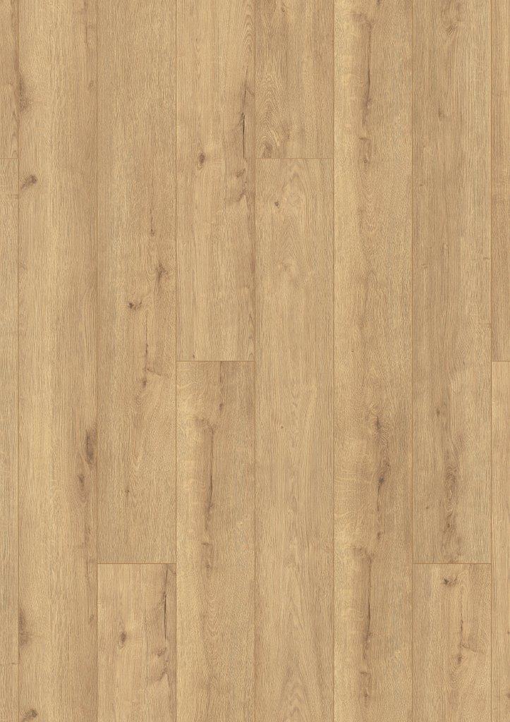 Afbeelding van JOKA HUDSON RIVER 633 LP 6901-Oak Summer 2003x195x8mm | 2,734m²