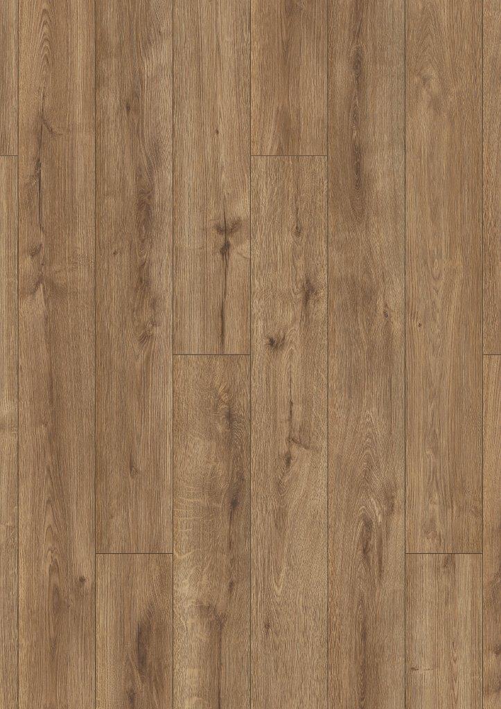 Afbeelding van JOKA HUDSON RIVER 633 LP 6902 Oak Queens 2003x195x8mm | 2,734m²