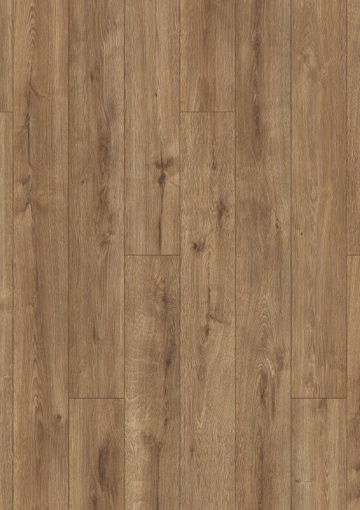 Afbeelding van JOKA HUDSON RIVER 633 LP 6902-Oak Queens 2003x195x8mm | 2,734m²