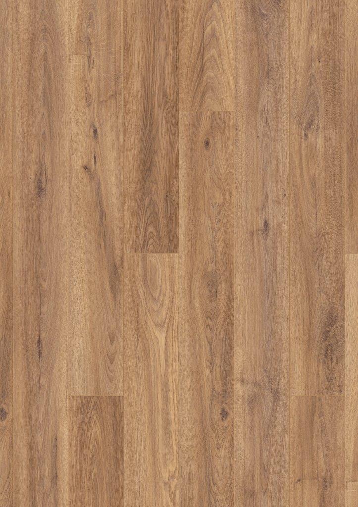 Afbeelding van JOKA HUDSON RIVER 633 LP 6905-Oak Tradtion 2003x195x8mm | 2,734m²