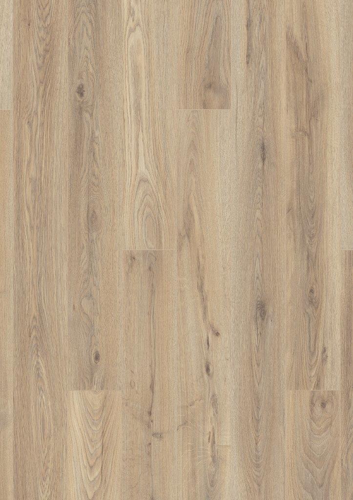 Afbeelding van JOKA HUDSON RIVER 633 LP 6952 Oak Finola 2003x195x8mm | 2,734m²