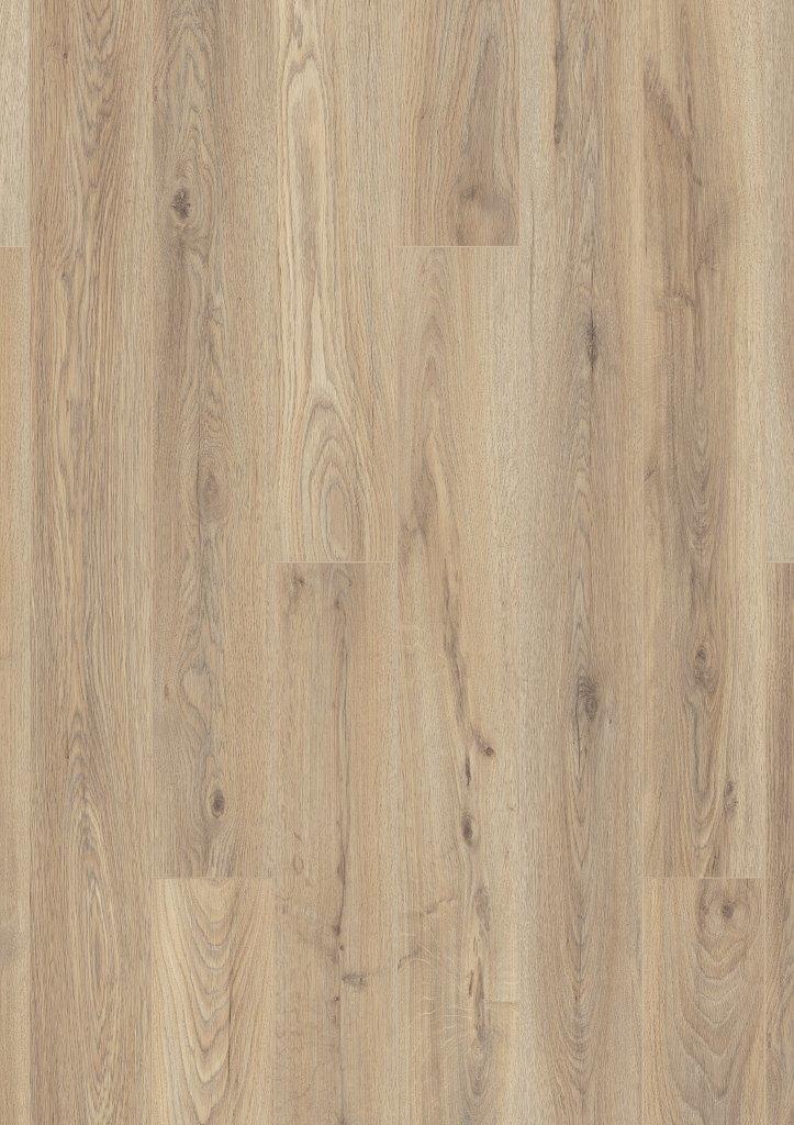 Afbeelding van JOKA HUDSON RIVER 633 LP 6952-Oak Finola 2003x195x8mm | 2,734m²