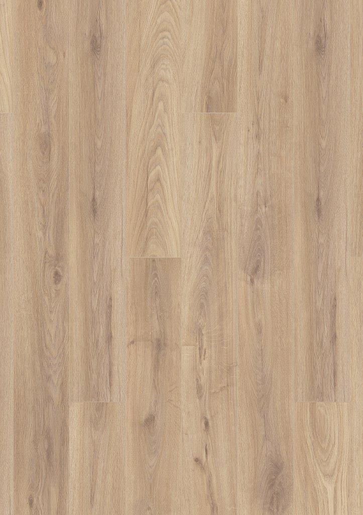 Afbeelding van JOKA HUDSON RIVER 633 LP 6953 Oak Taylor 2003x195x8mm | 2,734m²