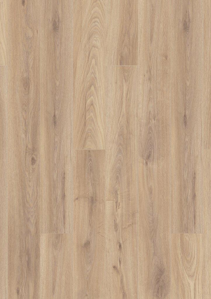 Afbeelding van JOKA HUDSON RIVER 633 LP 6953-Oak Taylor 2003x195x8mm | 2,734m²