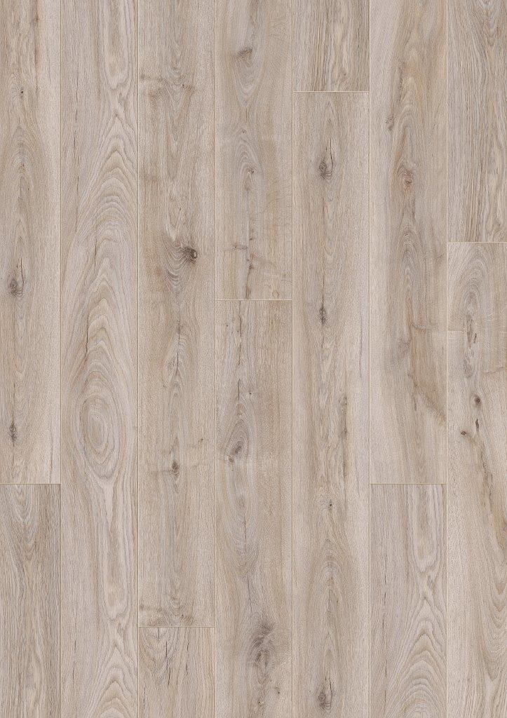 Afbeelding van JOKA HUDSON RIVER 633 LP 6954 Oak Enola 2003x195x8mm | 2,734m²