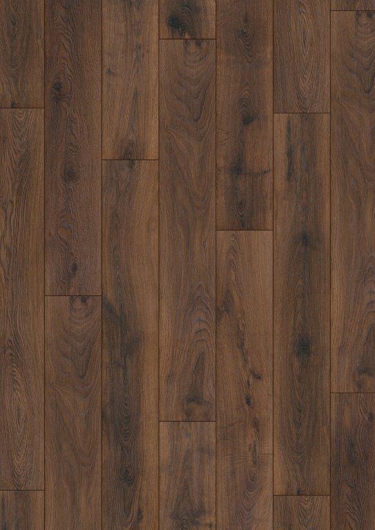 Afbeelding van JOKA HUDSON RIVER 633 LP 6989-Oak Zuri 2003x195x8mm | 2,734m²