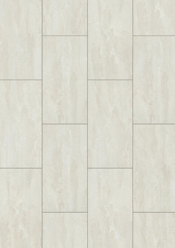 Afbeelding van JOKA HUDSON RIVER 633 TL 6725 Concrete Arctic TL 638x330x8mm | 2,316m²