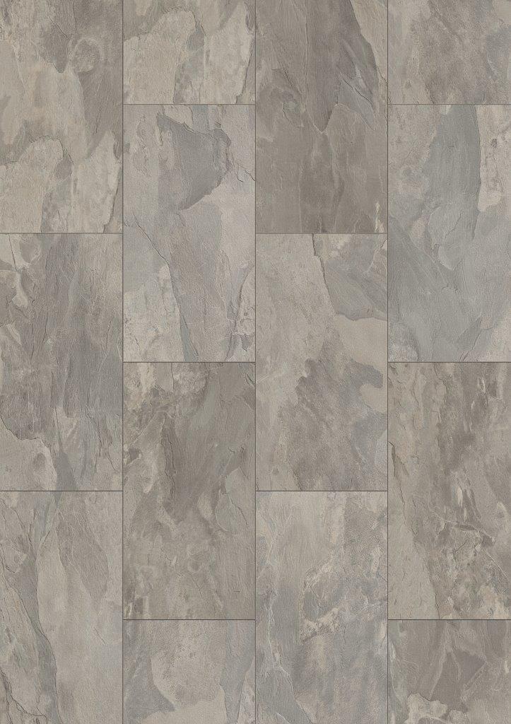 Afbeelding van JOKA HUDSON RIVER 633 TL 6727 Slate Pure 638x330x8mm | 2,316m²
